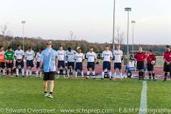 DHS Soccer vs Byrnes-10